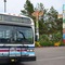 Holiday Inn Express & Suites Cold Lake By Ihg - map