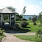 Calabogie Highlands Four Season Resort - map