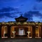 Mandapa, A Ritz-Carlton Reserve - map