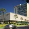 The Alana Hotel And Convention Center - Solo By Aston - map