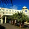 Hermes Palace Hotel Banda Aceh - map