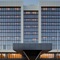 Bof Hotels Business - map