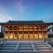 Gyeongwonjae Ambassador Incheon - Associated With Accor - map