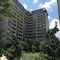Bluesky Serviced Apartment Airport Plaza - map