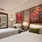 Peridot Gallery Classic Hotel - map