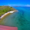 Chindonan Dive And Beach Resort - map