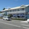 The White Swan Country Hotel - map