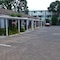 Orewa Motor Lodge - map