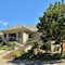 Piekenierskloof Mountain Resort - map