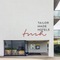 Tailormade Hotel Idea Spreitenbach - map