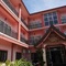 Phou Ang Kham 2 Hotel - map
