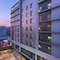 Hyatt Place Tegucigalpa - map