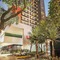 Ibis Belo Horizonte Savassi - map