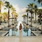 Breathless Riviera Cancun Resort & Spa - Adults Only - map