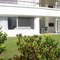 Green Park Punta Del Este - map