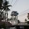 Mui Ne Resort By Thesinhtourist - map
