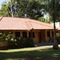 Bosque Del Cabo Rain Forest Lodge - map