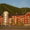 Clay Brook At Sugarbush - map
