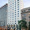 Courtyard By Marriott San Francisco Union Square - map