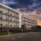 Home2 Suites By Hilton Irving Dfw Airport North - map