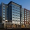 Homewood Suites By Hilton Washington Dc Noma Union Station - map