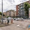 Affittacamere Myhome - map