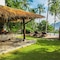 Koh Tao Heights Boutique Villas - map