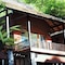 Koh Tao Beach Club - map