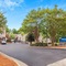 Waterwalk Extended Stay By Wyndham Atlanta Perimeter - map