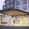Holiday Inn Express & Suites Sandusky By Ihg - map