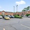 Motel 6 Waukegan Il - map