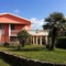 Agriturismo Agave - map