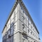 Dedo Boutique Hotel - map