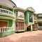Fig Fin Beach Resort - map