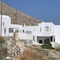 Timedrops Santorini - map