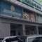 Abdul Razak Hotel Apartment - map