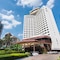 Zhongshan International Hotel - map