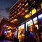 Shenzhen Pattaya Hotel - map