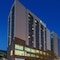 Hyatt Place Houston Galleria - map