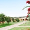 Marina Rey Beach Resort - map