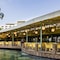 Hilton Aruba Caribbean Resort & Casino - map