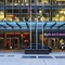 Renaissance New York Midtown Hotel - map