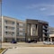 Courtyard By Marriott New Orleans Westbank Gretna - map