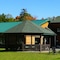 Adirondack Lodge Old Forge - map