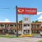 American Best Inn & Suites - map