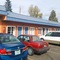 Royal Gateway Motel By Oyo - map