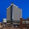 Hyatt House Denver Downtown - map
