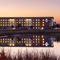 Homewood Suites By Hilton Techridge Parmer @ I-35 - map