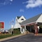 Apple Tree Inn, Surestay Collection By Best Western - map