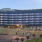Four Points By Sheraton Oran - map